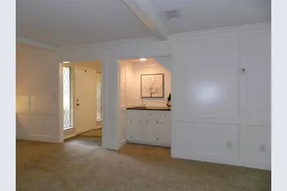 9403 Oxted Lane, Spring, TX 77379 - Photo 17