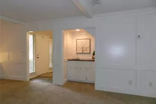 9403 Oxted Ln, Spring, TX 77379 - Photo 17