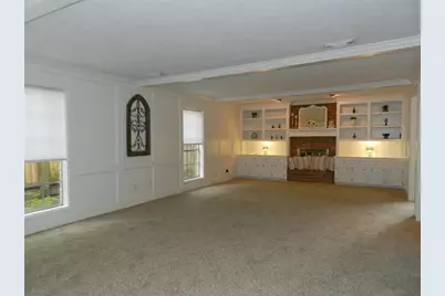 9403 Oxted Lane, Spring, TX 77379 - Photo 15