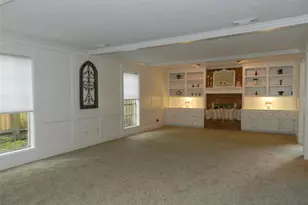 9403 Oxted Ln, Spring, TX 77379 - Photo 15
