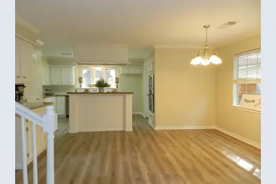 9403 Oxted Lane, Spring, TX 77379 - Photo 13