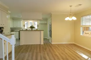 9403 Oxted Ln, Spring, TX 77379 - Photo 13