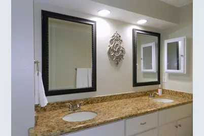 9403 Oxted Lane, Spring, TX 77379 - Photo 23