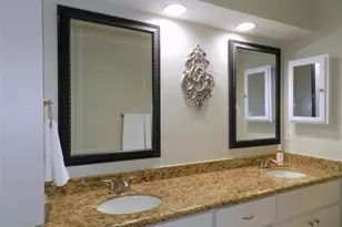 9403 Oxted Ln, Spring, TX 77379 - Photo 23