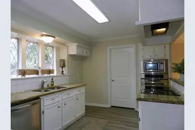 9403 Oxted Lane, Spring, TX 77379 - Photo 7