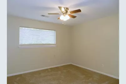 9403 Oxted Lane, Spring, TX 77379 - Photo 25