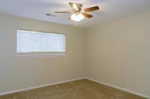 9403 Oxted Ln, Spring, TX 77379 - Photo 25