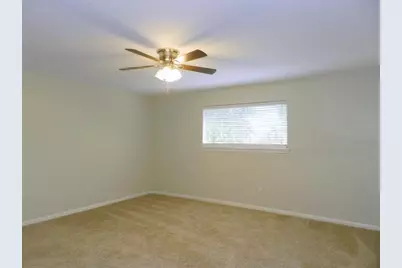 9403 Oxted Lane, Spring, TX 77379 - Photo 21