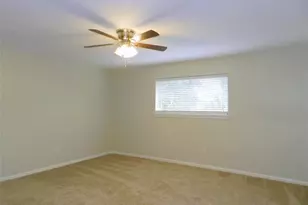 9403 Oxted Ln, Spring, TX 77379 - Photo 21