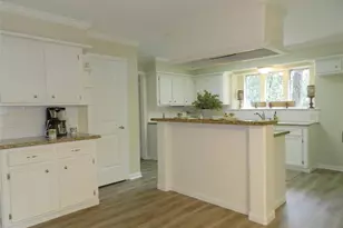 9403 Oxted Ln, Spring, TX 77379 - Photo 11