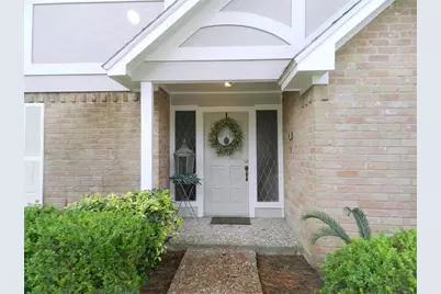 9403 Oxted Lane, Spring, TX 77379 - Photo 3