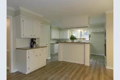 9403 Oxted Lane, Spring, TX 77379 - Photo 9