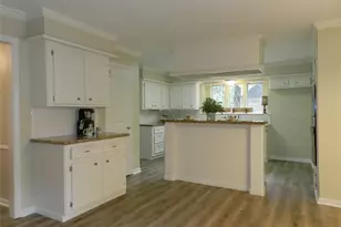 9403 Oxted Ln, Spring, TX 77379 - Photo 9