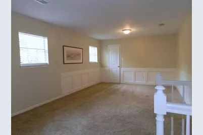 9403 Oxted Lane, Spring, TX 77379 - Photo 19