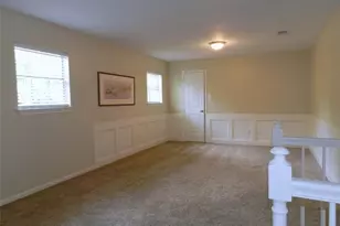 9403 Oxted Ln, Spring, TX 77379 - Photo 19