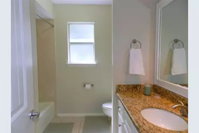 9403 Oxted Lane, Spring, TX 77379 - Photo 27