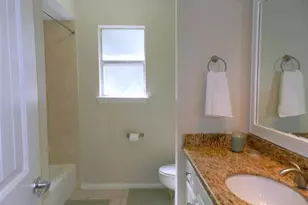 9403 Oxted Ln, Spring, TX 77379 - Photo 27