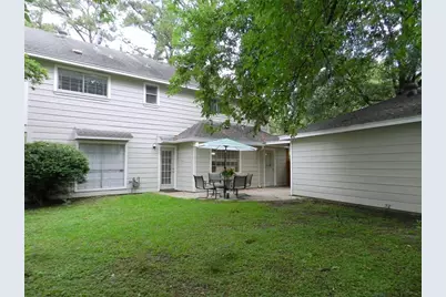 9403 Oxted Lane, Spring, TX 77379 - Photo 29