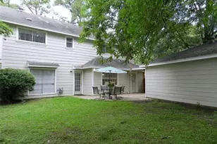9403 Oxted Ln, Spring, TX 77379 - Photo 29