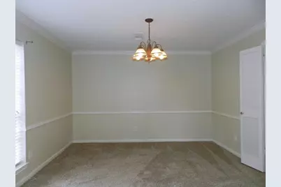 9403 Oxted Lane, Spring, TX 77379 - Photo 5