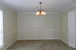 9403 Oxted Ln, Spring, TX 77379 - Photo 5