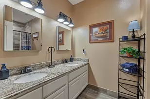 12511 Contraband Dr, Montgomery, TX 77356 - Photo 21
