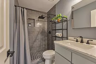 12511 Contraband Dr, Montgomery, TX 77356 - Photo 25