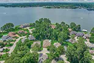 12511 Contraband Dr, Montgomery, TX 77356 - Photo 35