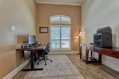 12511 Contraband Drive, Montgomery, TX 77356 - Photo 7