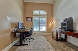 12511 Contraband Dr, Montgomery, TX 77356 - Photo 7