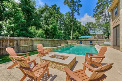 12511 Contraband Drive, Montgomery, TX 77356 - Photo 29
