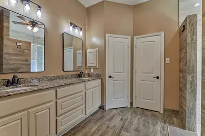 12511 Contraband Drive, Montgomery, TX 77356 - Photo 17