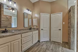 12511 Contraband Dr, Montgomery, TX 77356 - Photo 17