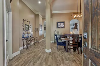 12511 Contraband Drive, Montgomery, TX 77356 - Photo 5