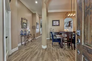 12511 Contraband Dr, Montgomery, TX 77356 - Photo 5