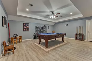 12511 Contraband Dr, Montgomery, TX 77356 - Photo 23