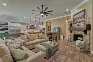 12511 Contraband Dr, Montgomery, TX 77356 - Photo 15