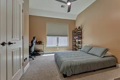 12511 Contraband Drive, Montgomery, TX 77356 - Photo 19