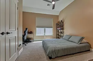 12511 Contraband Dr, Montgomery, TX 77356 - Photo 19