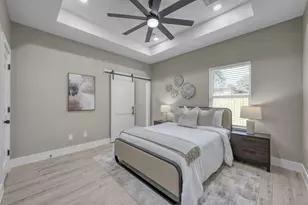 7803 Sandra St, Houston, TX 77016 - Photo 13