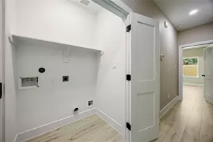 7803 Sandra St, Houston, TX 77016 - Photo 23