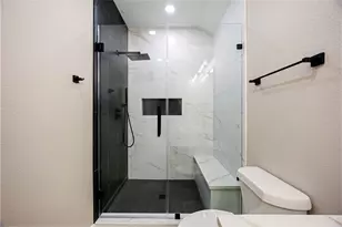 7803 Sandra St, Houston, TX 77016 - Photo 27