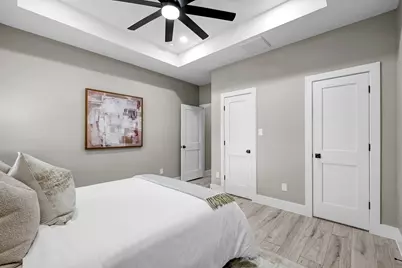 7803 Sandra Street #A/B, Houston, TX 77016 - Photo 15