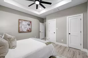 7803 Sandra St, Houston, TX 77016 - Photo 15