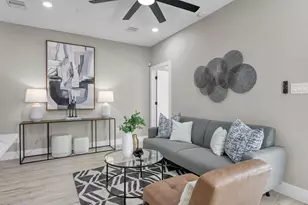 7803 Sandra St, Houston, TX 77016 - Photo 5