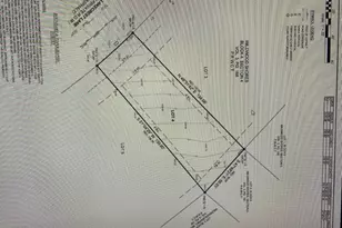 5 Lakecrest Ln, Huntsville, TX 77340 - Photo 1