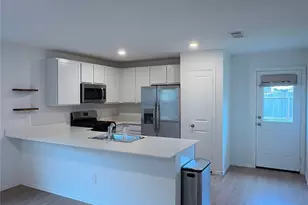 17434 Cyprian Cedar Ln, New Caney, TX 77357 - Photo 3