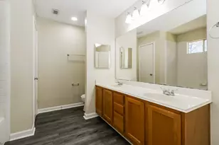 10714 Estelle Cir, Montgomery, TX 77356 - Photo 11