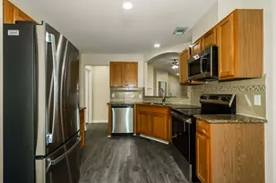 10714 Estelle Cir, Montgomery, TX 77356 - Photo 9