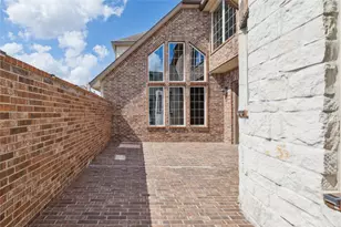 19403 Sanctuary Robin Ln, Spring City, TX 77388 - Photo 3